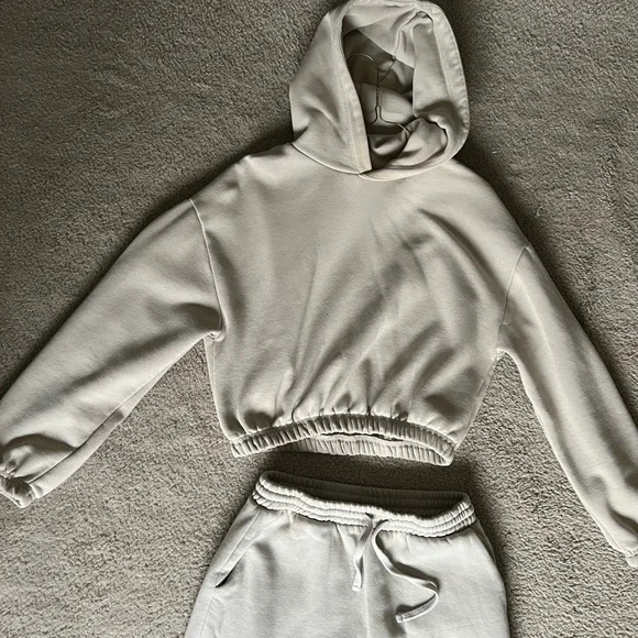 SOLD - Picture 4 of 6